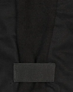 Bryan Jimenèz Hats|Hats^Helmet Liner Cap Black