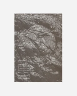 Innen Publishing Magazines^Helmut Lang: Burry Zine