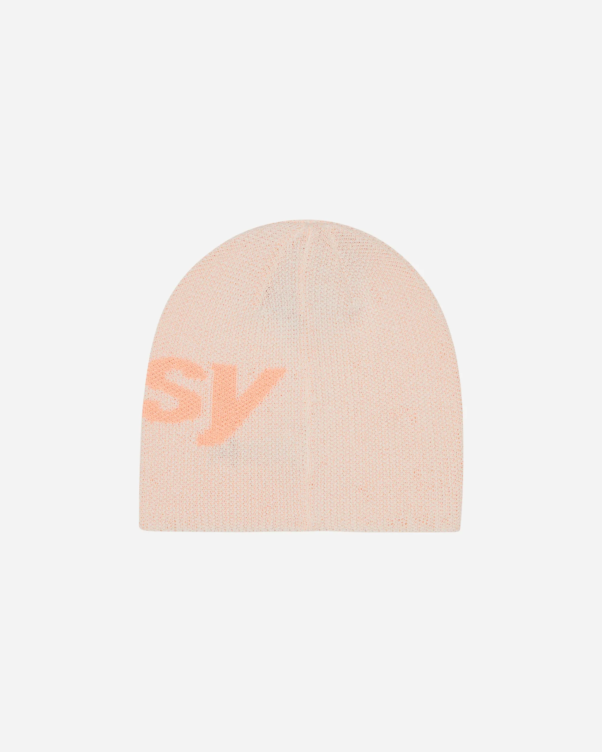 Stüssy Hats|Hats^Helvetica UV Skullcap White