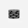 Pleasures High Times^Herb Grinder Black