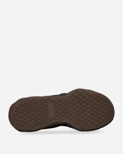 Maison MIHARA YASUHIRO Sneakers·Low|Sneakers^Herbie OG Sole Canvas Low Sneakers Black