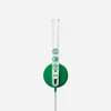 AIAIAI Tech And Audio^Hidden NY Tracks Headphones White