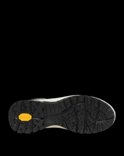 Jil Sander Boots^Hiking Boots Black