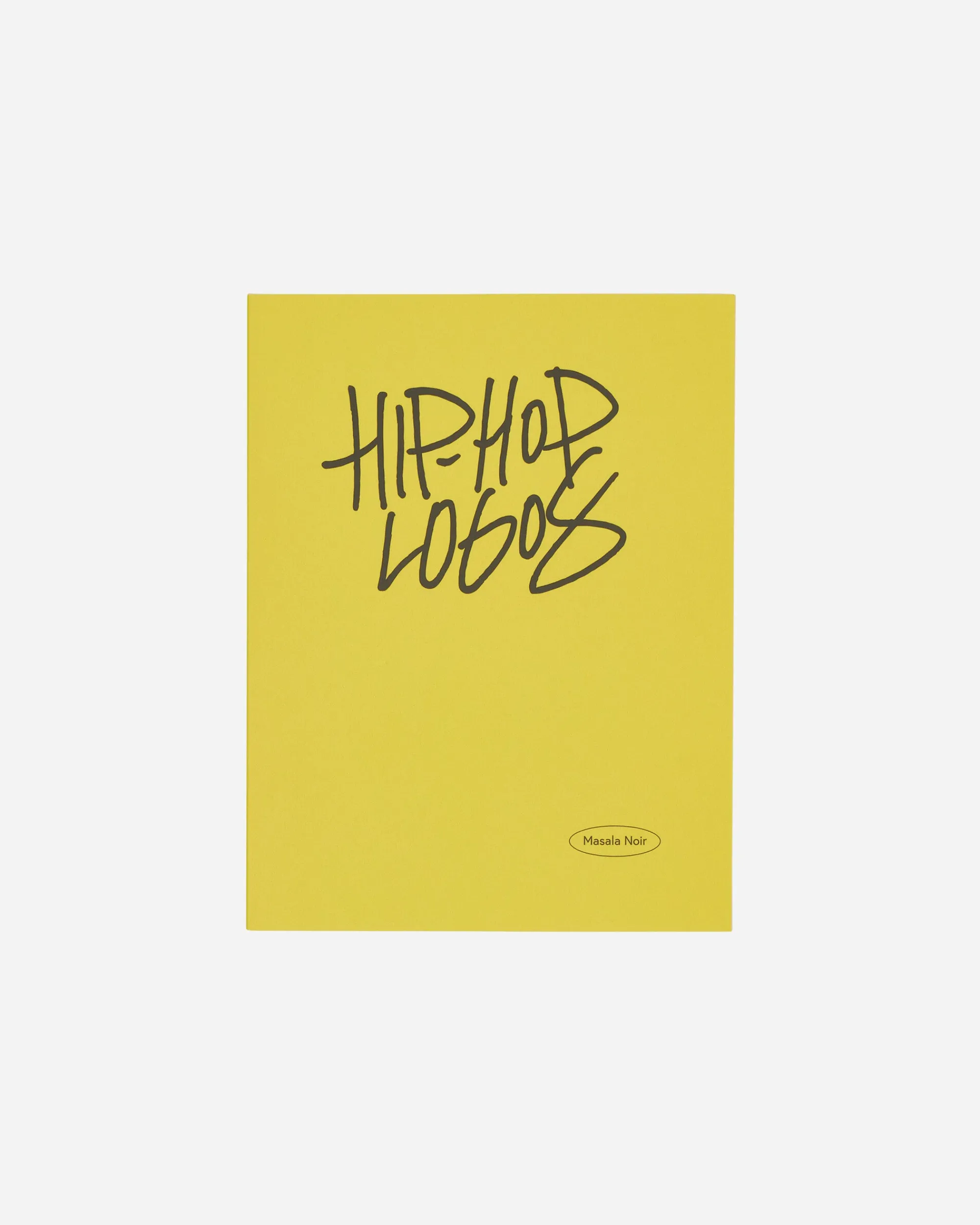 Sprint Magazines Magazines^Hip Hop Logos Zine