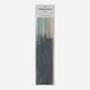 Mister Green Home^Hippie Incense Natural