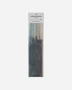 Mister Green Home^Hippie Incense Natural