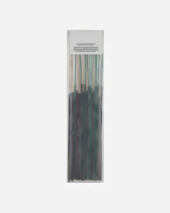 Mister Green Home^Hippie Incense Natural