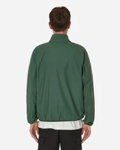 RANRA Coats And Jackets^Hlaupa Jacket Crocodile