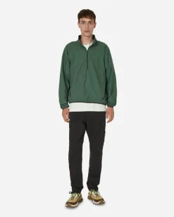 RANRA Coats And Jackets^Hlaupa Jacket Crocodile