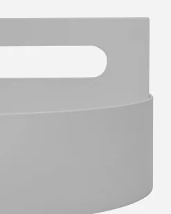 New Tendency Home^Hoist Toolbox Grey