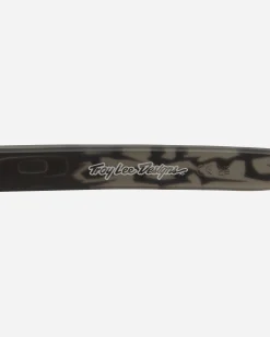 Oakley Eyewear|Eyewear^Holbrook Sunglasses Troy Lee Designs Black / Prizm Black