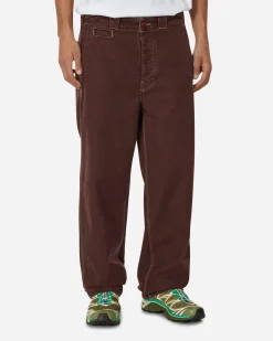 Dickies Pants^Holton Pants Java