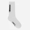 Vans Underwear^HommeGirls Socks White