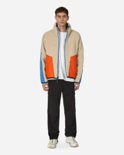 Moncler Grenoble Coats And Jackets^Hostun Reversible Down Jacket Multicolor