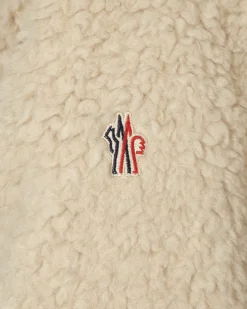 Moncler Grenoble Coats And Jackets^Hostun Reversible Down Jacket Multicolor