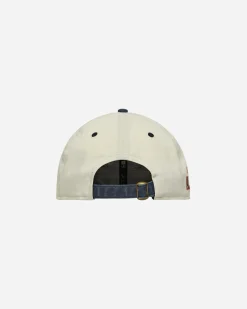 New Era Hats|Hats^Houston Astros Classic Sidescript 9TWENTY Adjustable Cap White