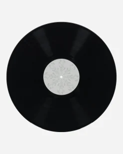 Public Possession Music^How Was Your Life Vinyl