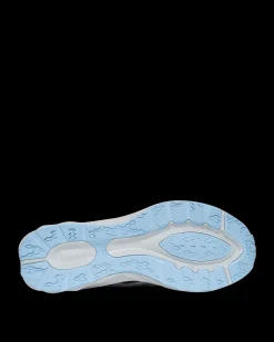 Asics Sneakers·Low|Sneakers^Hs1-S Tarther Blast Sneakers Blue