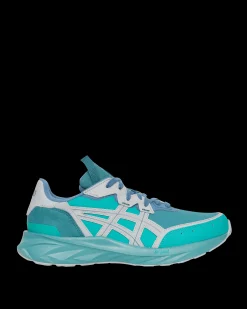 Asics Sneakers·Low|Sneakers^Hs1-S Tarther Blast Sneakers Green