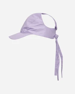 RANRA Hats|Hats^Hufa Cap Lilac