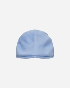 Comme Des Garçons Shirt Hats|Hats^Hunting Cap Blue