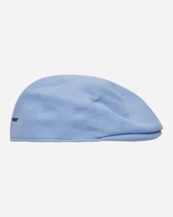 Comme Des Garçons Shirt Hats|Hats^Hunting Cap Blue