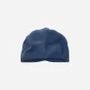 Comme Des Garçons Shirt Hats|Hats^Hunting Cap Grey
