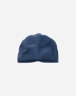 Comme Des Garçons Shirt Hats|Hats^Hunting Cap Grey