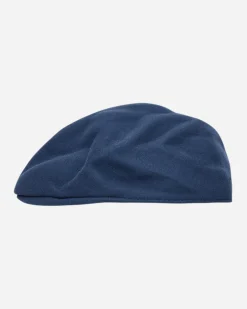 Comme Des Garçons Shirt Hats|Hats^Hunting Cap Grey