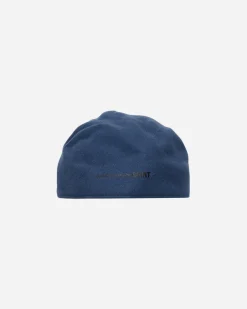 Comme Des Garçons Shirt Hats|Hats^Hunting Cap Grey