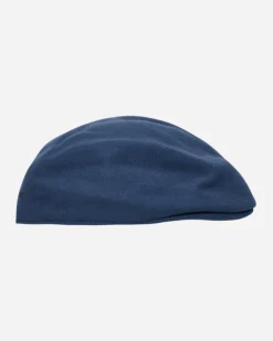 Comme Des Garçons Shirt Hats|Hats^Hunting Cap Grey