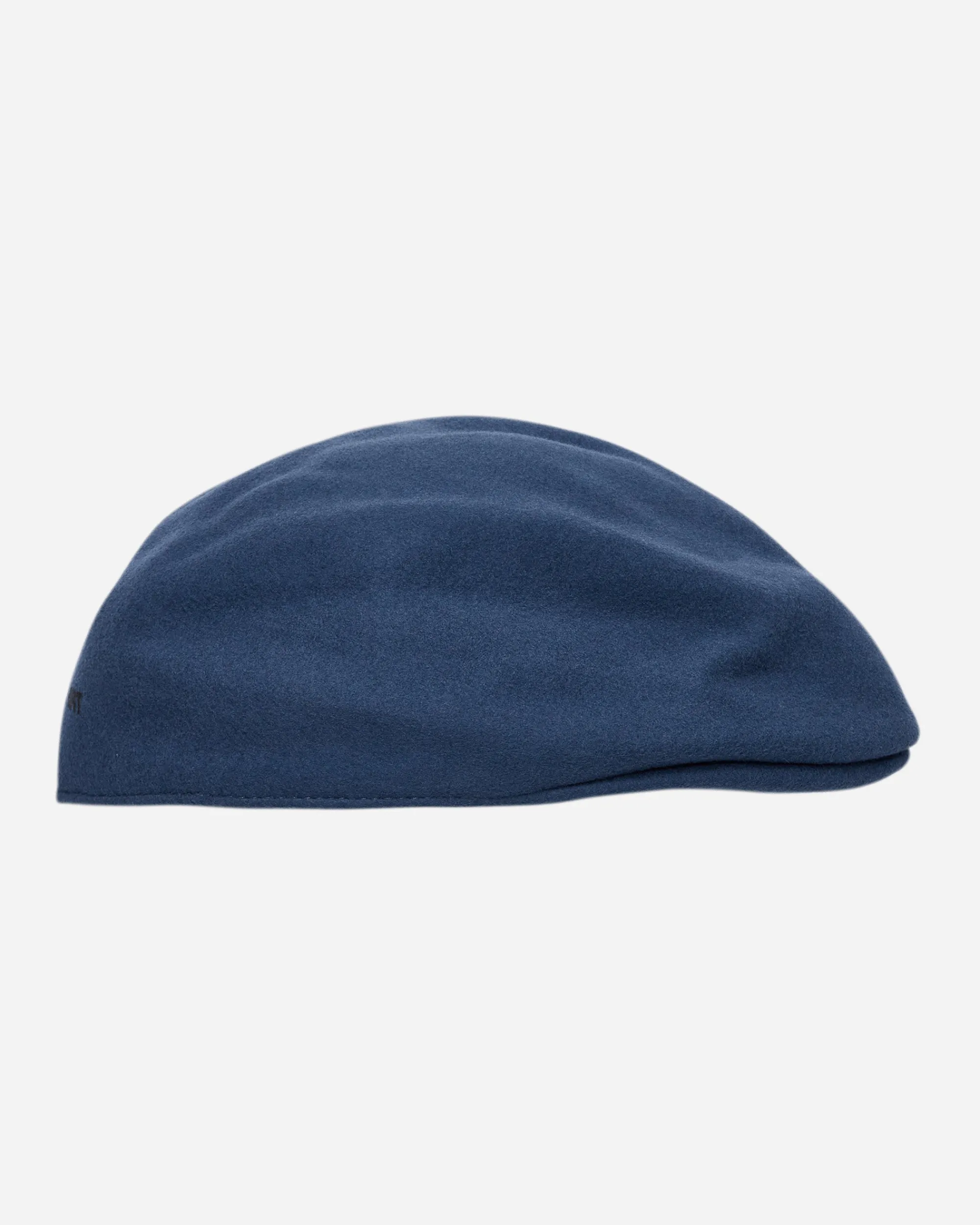 Comme Des Garçons Shirt Hats|Hats^Hunting Cap Grey