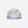 Comme Des Garçons Shirt Hats|Hats^Hunting Cap Purple