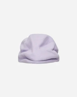 Comme Des Garçons Shirt Hats|Hats^Hunting Cap Purple