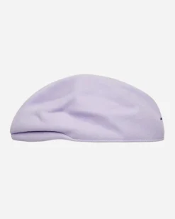 Comme Des Garçons Shirt Hats|Hats^Hunting Cap Purple