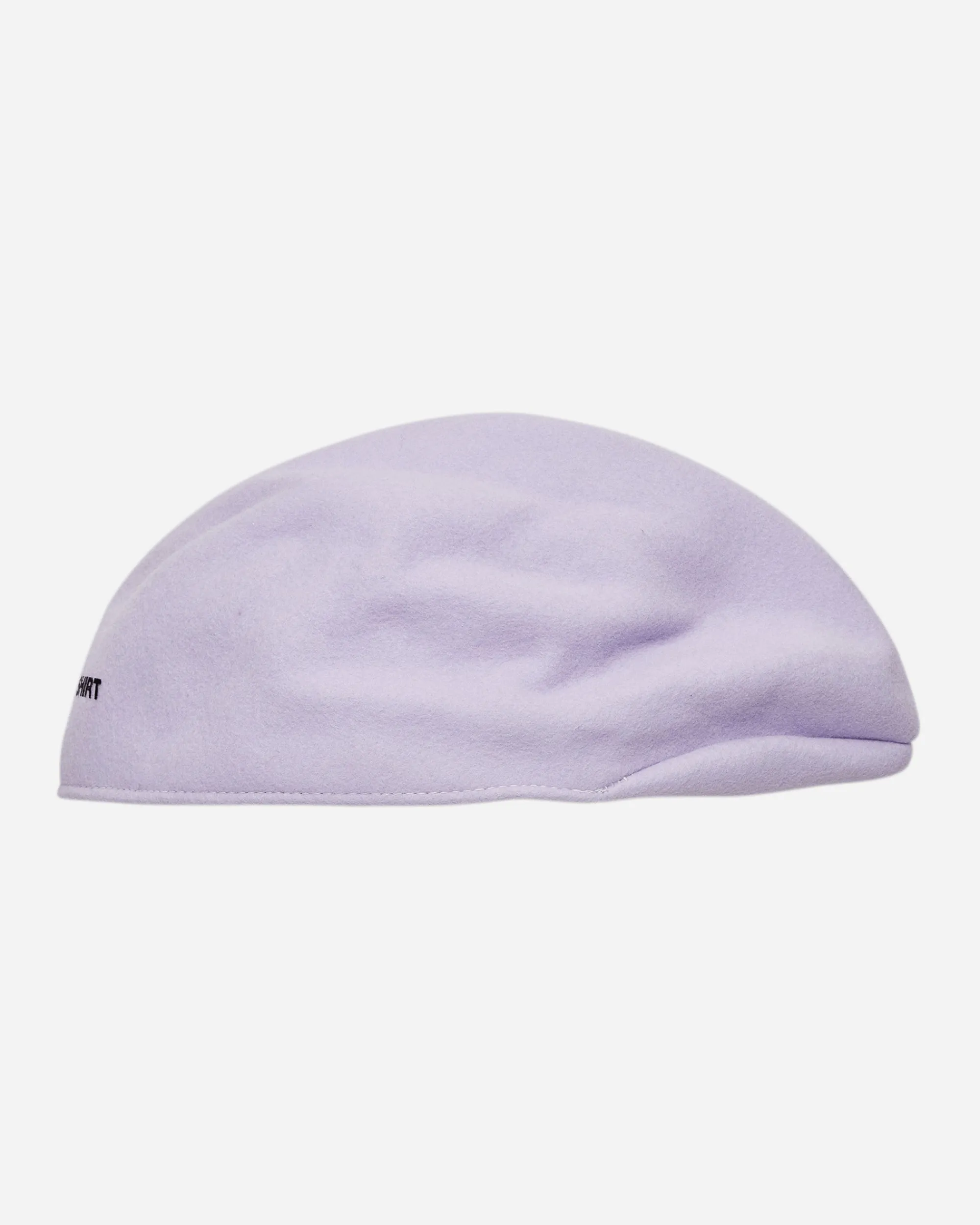 Comme Des Garçons Shirt Hats|Hats^Hunting Cap Purple