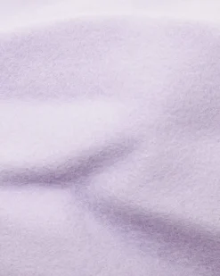 Comme Des Garçons Shirt Hats|Hats^Hunting Cap Purple
