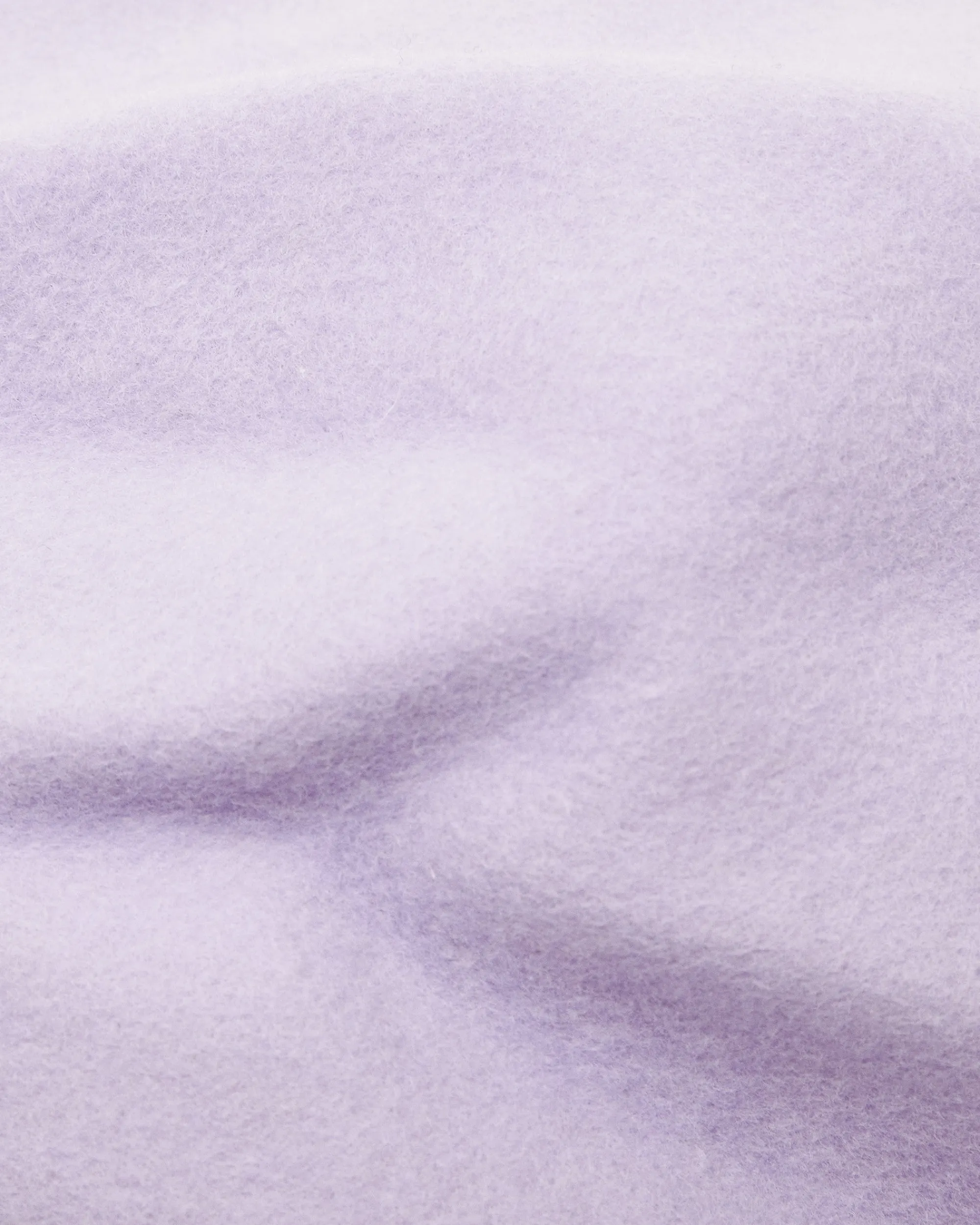 Comme Des Garçons Shirt Hats|Hats^Hunting Cap Purple