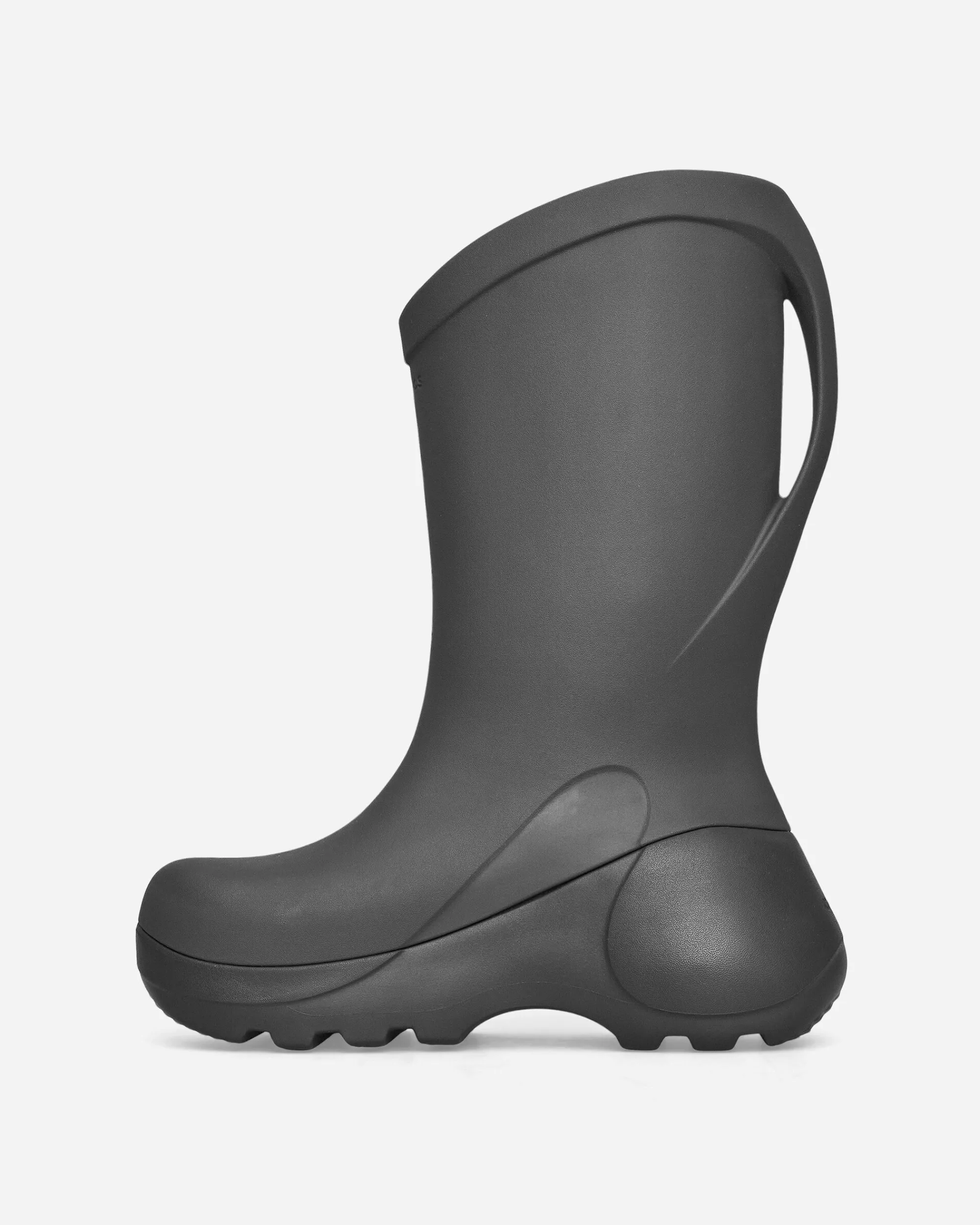 Crocs Boots|Boots^Hydra Boots Black