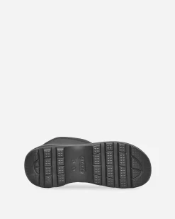 Crocs Boots|Boots^Hydra Boots Black