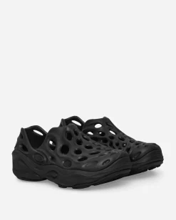 Merrell Sandals And Slides^Hydro Next Gen Moc 1TRL Sandals Black