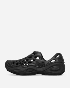 Merrell Sandals And Slides^Hydro Next Gen Moc 1TRL Sandals Black