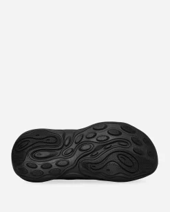 Merrell Sandals And Slides^Hydro Next Gen Moc 1TRL Sandals Black