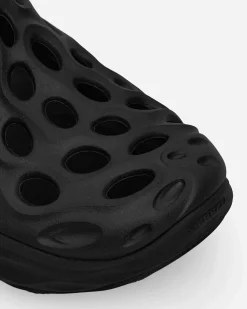 Merrell Sandals And Slides^Hydro Next Gen Moc 1TRL Sandals Black