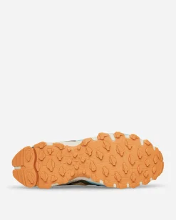 adidas Sneakers·Low|Sneakers^Hyperturf Sneakers Yellow