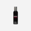 Comme Des Garçons Parfum Grooming And Beauty^INCENSE AVIGNON Eau de Toilette