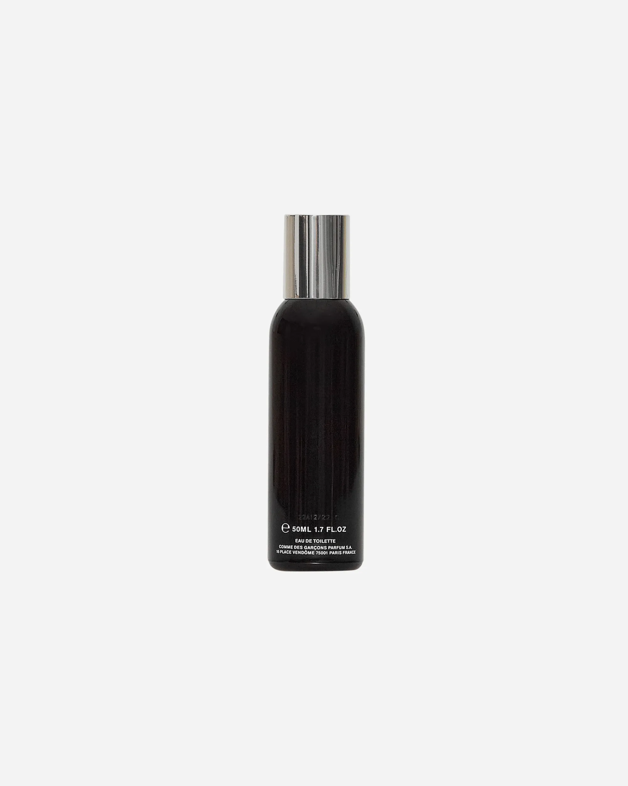 Comme Des Garçons Parfum Grooming And Beauty^INCENSE AVIGNON Eau de Toilette