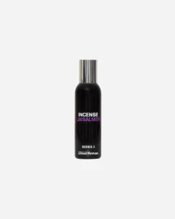 Comme Des Garçons Parfum Grooming And Beauty^INCENSE JAISALMER Eau de Toilette