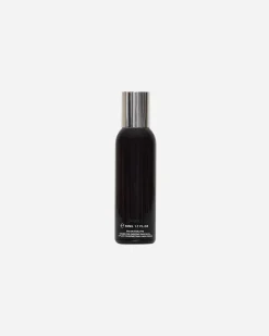 Comme Des Garçons Parfum Grooming And Beauty^INCENSE JAISALMER Eau de Toilette