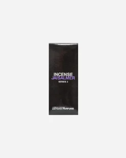 Comme Des Garçons Parfum Grooming And Beauty^INCENSE JAISALMER Eau de Toilette